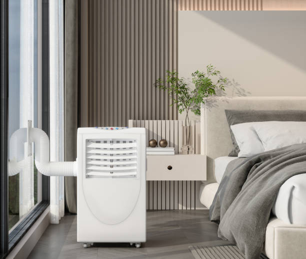 Gregory, SD HVAC Company