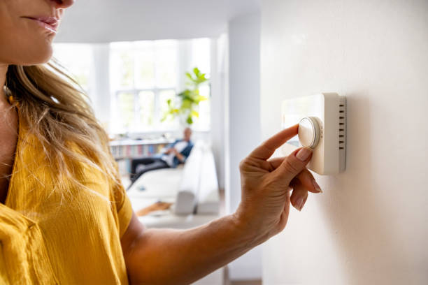 Best Heating Repair Services  in Gregory, SD