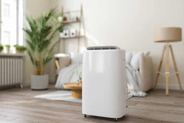 Best HVAC Companies Near Me  in Gregory, SD