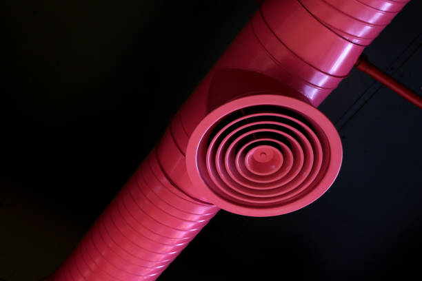 Best HVAC Emergency Services  in Gregory, SD